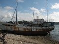 2006 Camaret (2)